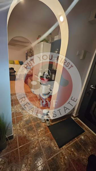 Lacul Tei | 2 camere | 39mp | Decomandat | B12084