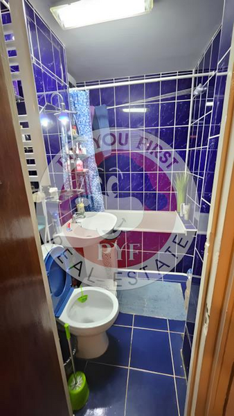 Lacul Tei | 2 camere | 39mp | Decomandat | B12084