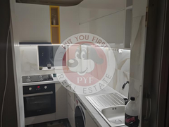 Lacul Tei | 2 camere | 39mp | Decomandat | B12084