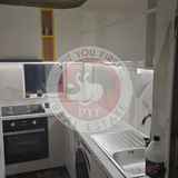 Lacul Tei | 2 camere | 39mp | Decomandat | B12084